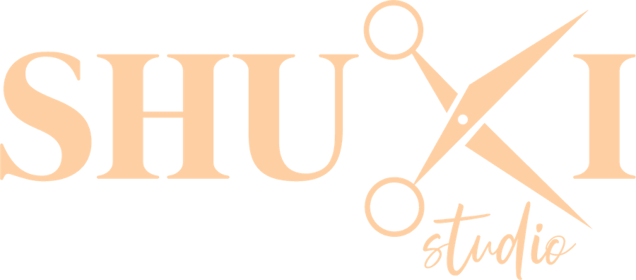 Shuki Studio